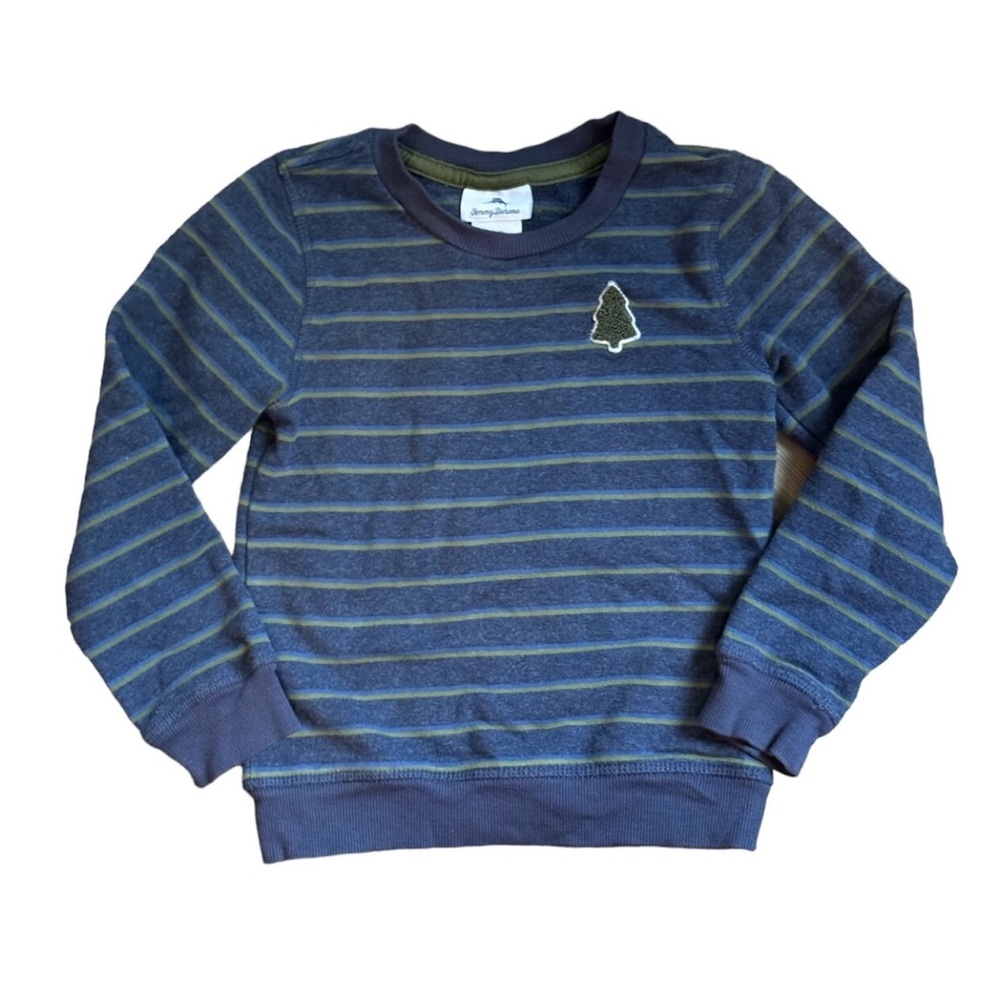 Tommy Bahama Sweatshirt